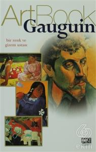 ArtBook Gauguin