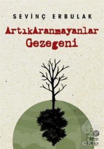 Artıkaranmayanlar Gezegeni