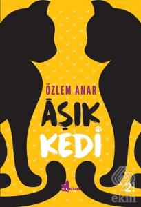 Aşık Kedi