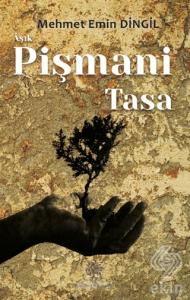 Aşık Pişmani - Tasa