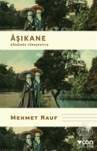 Aşıkane