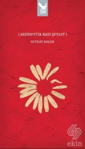 Asimetrik Bazı Şeyler