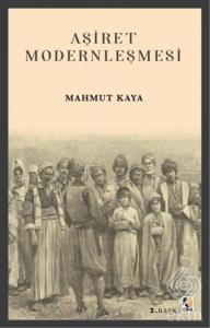 Aşiret Modernleşmesi