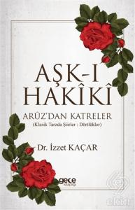 Aşk-ı Hakiki