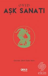 Aşk Sanatı