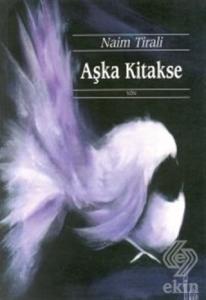 Aşka Kitakse