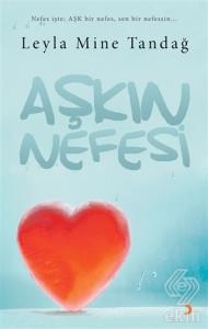Aşkın Nefesi