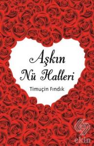 Aşkın Nü Halleri