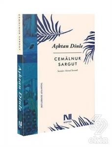 Aşktan Dinle