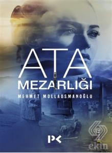 Ata Mezarlığı