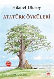 Atatürk Öyküleri