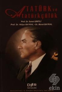 Atatürk ve Atatürkçülük