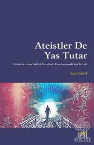 Ateistler De Yas Tutar