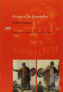 Avrasya'da Şamanlar