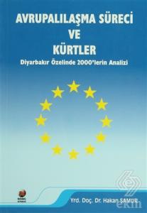 Avrupalılaşma Süreci ve Kürtler