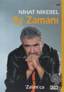 Ay Zamanı Zalımca