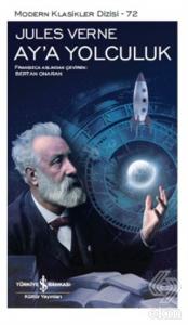 Ay'a Yolculuk