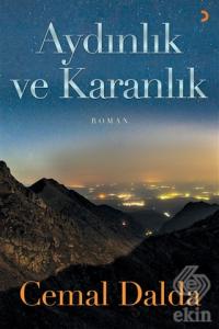 Aydınlık ve Karanlık