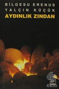 Aydınlık Zından