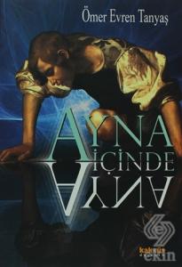 Ayna İçinde Ayna