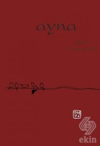 Ayna