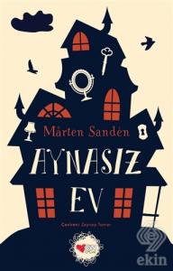 Aynasız Ev