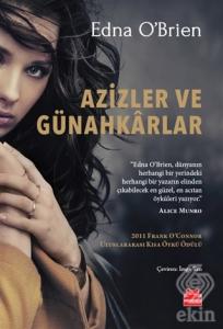 Azizler ve Günahkarlar