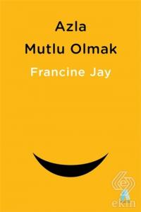 Azla Mutlu Olmak