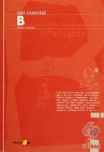 "B" Mizah Yazıları