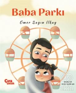 Baba Parkı