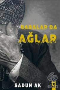 Babalar da Ağlar