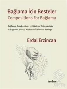 Bağlama İçin Besteler