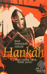 Balık Tapınağının Azizleri Hankah