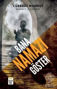 Bana Namazı Göster