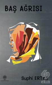 Baş Ağrısı
