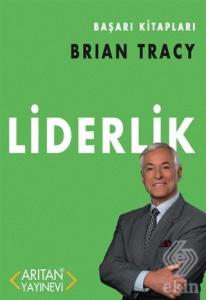 Başarı Kitapları - Liderlik
