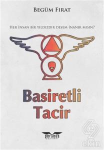 Basiretli Tacir