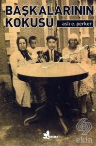 Başkalarının Kokusu