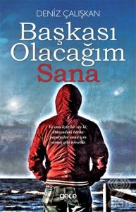 Başkası Olacağım Sana