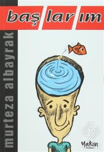 Başlarım