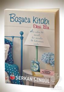 Başucu Kitabı - Eksi Bir