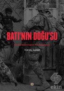 Batı'nın Doğu'su