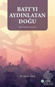 Batı'yı Aydınlatan Doğu