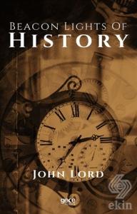 Beacon Lights of History