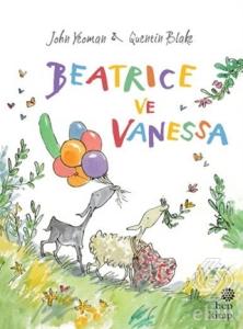 Beatrice ve Vanessa