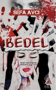 Bedel