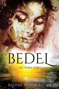Bedel