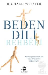 Beden Dili Rehberi