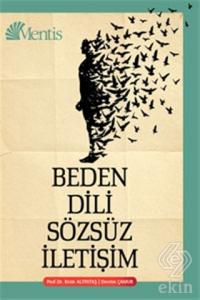 Beden Dili ve Sözsüz İletişim