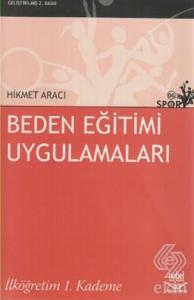 Beden Eğitimi Uygulamaları